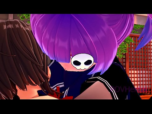 ❤️ Arachne na babaeng halimaw. ❤❌ Porno sa amin tl.oldsex.ru ☑
