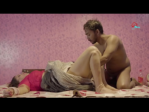 ❤️ web series: i love you Daadi Tinuruan niya siya kung paano makipagtalik sa isang babae !!! ❤❌ Porno sa amin tl.oldsex.ru ☑