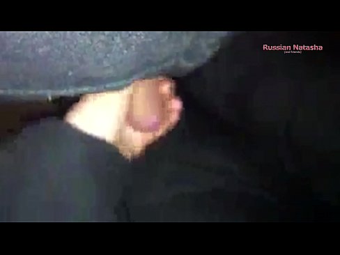 ❤️ UNDERSTADER SEXING IN THE STREET / If this video get 100k views and 100 comments - I'll send everyone in the comments my hubad pics ❤❌ Porno sa amin tl.oldsex.ru ☑