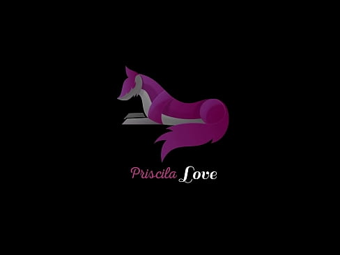❤️ Iniwan ako ng aking mga magulang na mag-isa kasama ang aking kapatid na babae at binuhusan ko ng gatas ang kanyang mga suso. ❤❌ Porno sa amin tl.oldsex.ru ☑