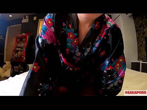 ❤️ Gustung-gusto ng batang cosplay na babae ang sex hanggang sa orgasm gamit ang isang squirt sa isang horsewoman at isang blowjob. Asian na batang babae na may mabalahibong puki at magagandang tits sa tradisyonal na Japanese costume sa amateur na video na nagpapakita ng masturbesyon na may mga fuck na laruan. Sakura 3 OSAKAORN. ❤❌ Porno sa amin tl.oldsex.ru ☑