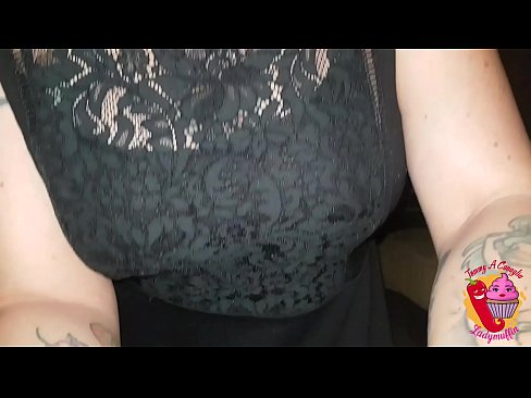 ❤️ Ang slutty stepsister ay nagbibigay sa kanya ng blowjob at Spanish ❤❌ Porno sa amin tl.oldsex.ru ☑