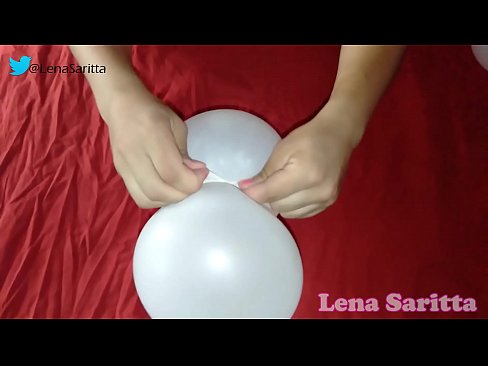 ❤️ Paano gumawa ng laruang puki o anus sa bahay ❤❌ Porno sa amin tl.oldsex.ru ☑
