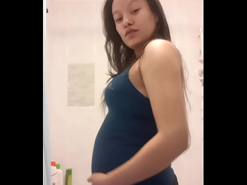 ❤️ ANG PINAKA HOTTEST COLOMBIAN SLUT SA NET AY BUMALIK, BUNTIS, GUSTONG PANOORIN SILA SINUSUNOD DIN SA https://onlyfans.com/maquinasperfectas1 ❤❌ Porno sa amin tl.oldsex.ru ☑