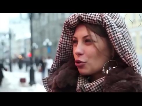 ❤️ Pagtuturo ng mga aralin sa sex sa pelikula, mga diskarte at pose para sa babaeng orgasm, kung paano makipagtalik ng maayos, erotikong masahe, pagsasanay sa squirt ❤❌ Porno sa amin tl.oldsex.ru ☑