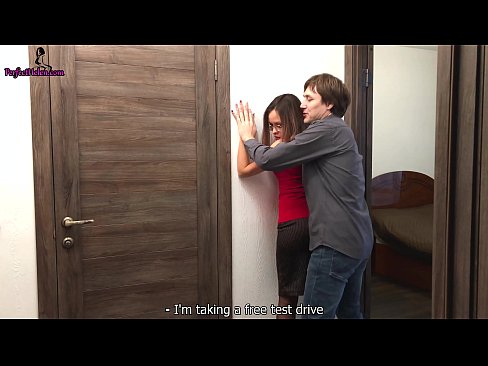 ❤️ Sexy Realtor Sensually Jerks Kanyang Puke at Fucks Habang Nagbebenta ng Kanyang Apartment - Krempai ❤❌ Porno sa amin tl.oldsex.ru ☑