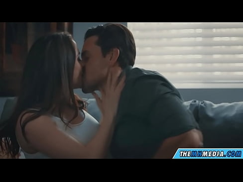 ❤️ Romantikong pakikipagtalik sa isang magandang busty na ina ❤❌ Porno sa amin tl.oldsex.ru ☑