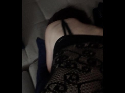 ❤️ Si ja perdasham babava Bugarka ka mene in stan. ❤❌ Porno sa amin tl.oldsex.ru ☑