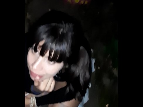 ❤️ Sa kalye namamaga ang ari kapalit ng kendi ❤❌ Porno sa amin tl.oldsex.ru ☑
