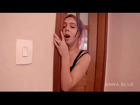 ❤️ Bumalik ako sa kapatid ko. Nakipag-sex ako sa girlfriend niya. lesbian payback. ❤❌ Porno sa amin tl.oldsex.ru ☑