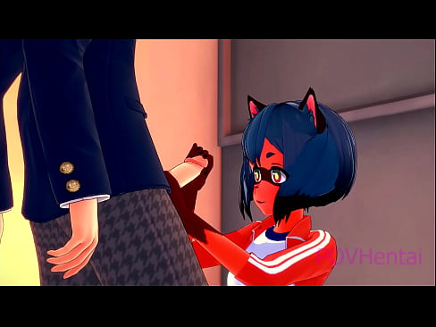 ❤️ Bagong ranch ng baka kasama si Michiru Kagemori ❤❌ Porno sa amin tl.oldsex.ru ☑
