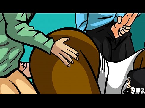 ❤️ Nakipagtalik ang mga estudyante sa itim na guro pagkatapos ng klase ❤❌ Porno sa amin tl.oldsex.ru ☑