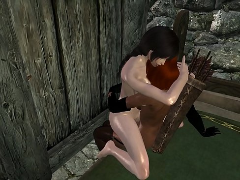 ❤️ sa bakasyon,at ginamit ang katawan ng tsbbe at unpe maximum na aktor,succubus at nord ❤❌ Porno sa amin tl.oldsex.ru ☑