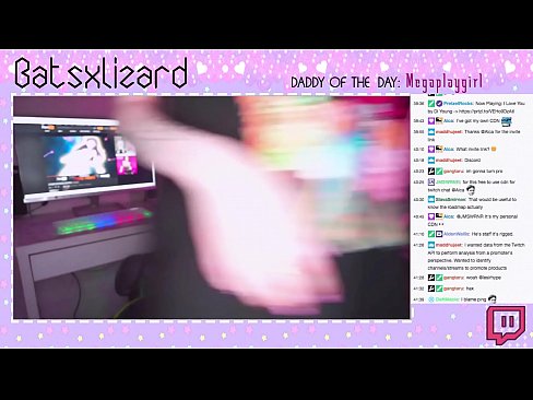❤️ NAKALIMUTAN NG GAMER NA I-OFF ANG STREAM AT NAGSQUIRTED LIVE ON AIR ❤❌ Porno sa amin tl.oldsex.ru ☑