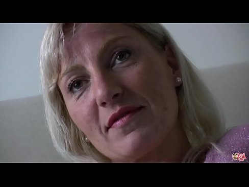 ❤️ Ang ina naming lahat fucked ... Lady, kumilos ang iyong sarili! ❤❌ Porno sa amin tl.oldsex.ru ☑